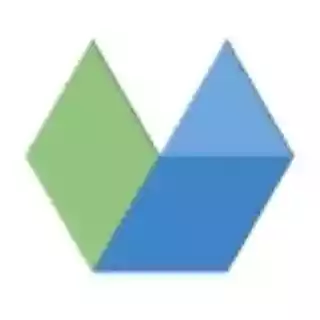 Shop Bloomworks logo