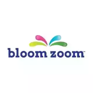 Bloom Zoom coupon codes