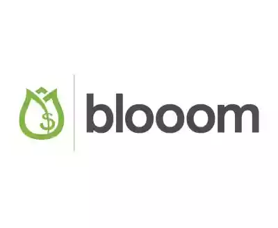 Shop Blooom coupon codes logo