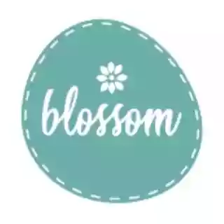 Shop Blossom Baby promo codes logo