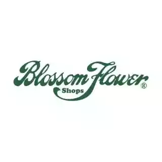 Blossom Flower promo codes