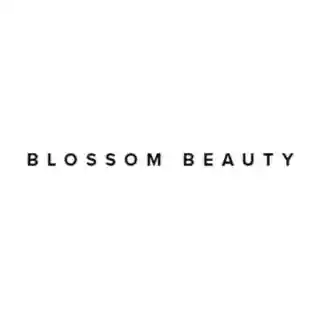blossombeauty.com logo