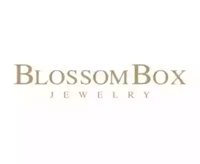 Blossom Box Jewelry coupon codes
