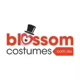 Shop Blossom Costumes coupon codes logo