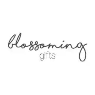 Blossoming Gifts coupon codes