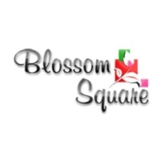 Shop Blossom Square logo