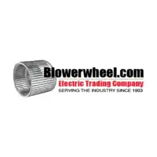 Shop  Blower Wheels coupon codes logo