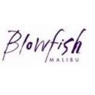 Shop Blowfish logo