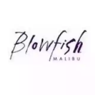 Shop Blowfish discount codes logo