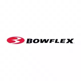 global.bowflex.com logo
