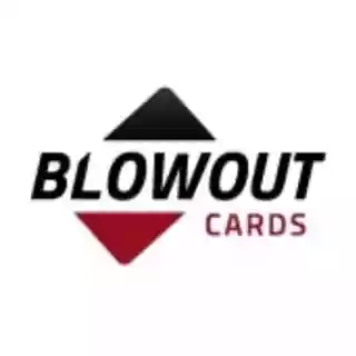 Blowout Cards promo codes