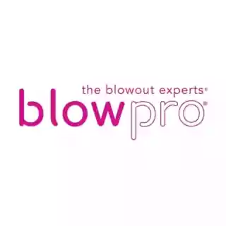 BlowPro® discount codes