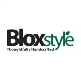 Shop BloxStyle discount codes logo