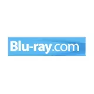 Blu-ray.com coupon codes