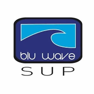 Shop Blu Wave coupon codes logo