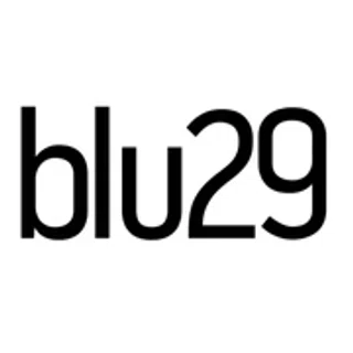 Shop blu29 logo