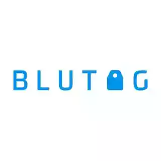 Shop Blutag coupon codes logo
