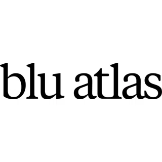 Blu Atlas logo