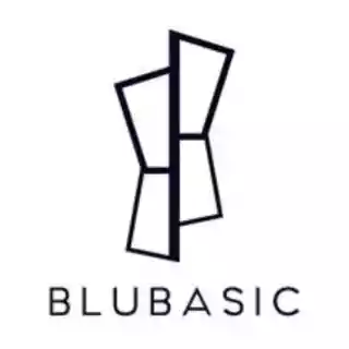 BluBasic coupon codes
