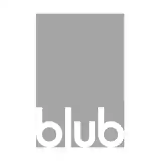 Shop Blub coupon codes logo
