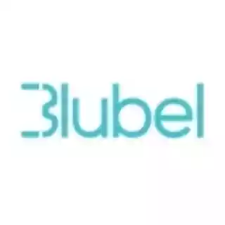 blubel.co logo