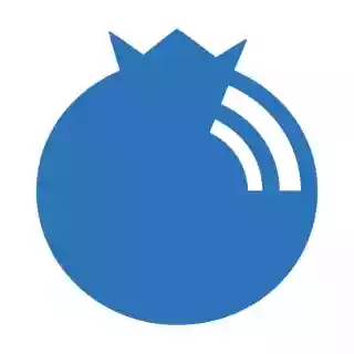 Blubrry Podcasting promo codes