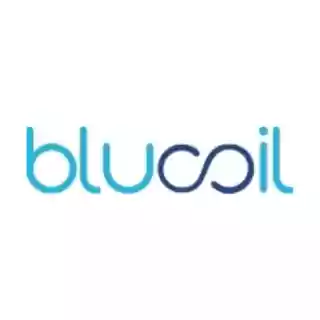 blucoil.com logo