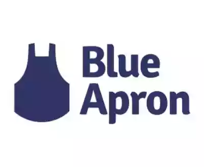 Blue Apron discount codes