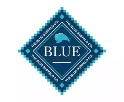 Shop Blue Buffalo coupon codes logo