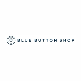 Shop Blue Button Shop logo