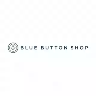 Blue Button Shop logo