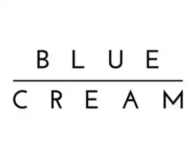 Shop Blue & Cream coupon codes logo