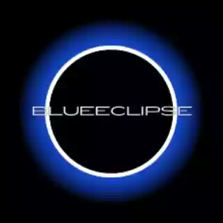 Blue Eclipse logo