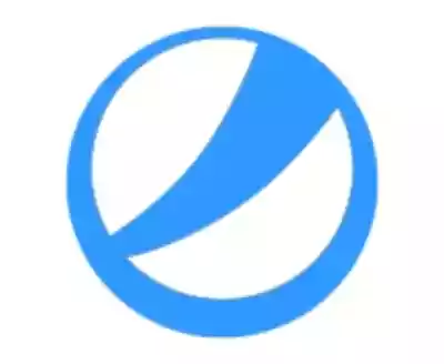 Shop Blue Fang Solutions promo codes logo