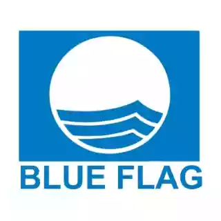  Blue Flag coupon codes
