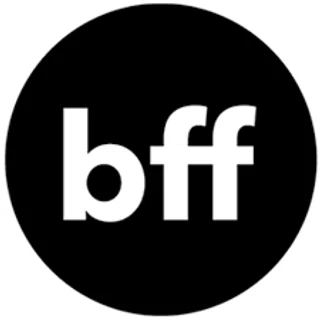 Shop Blue Forest Farms logo