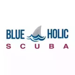 Blue Holic Scuba discount codes