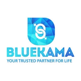 Blue Kama coupon codes