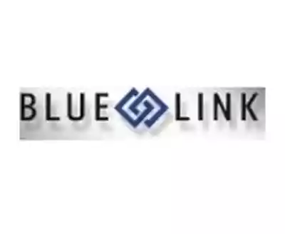Blue Link Associates coupon codes