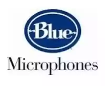 Blue Microphones discount codes