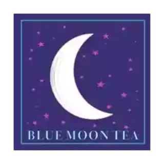 Blue Moon Tea discount codes