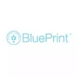 Shop Blue Print Cleanse coupon codes logo