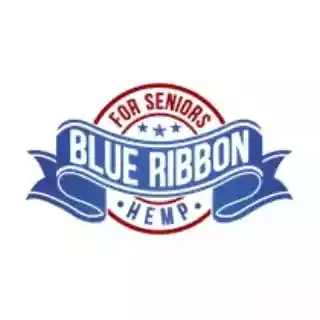 Blue Ribbon Hemp discount codes