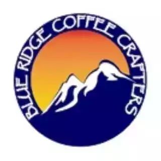 blueridgecoffeecrafters.com logo