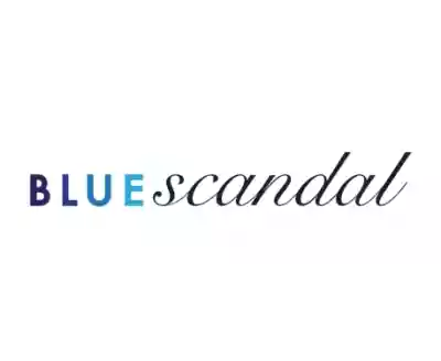 Shop Blue Scandal promo codes logo
