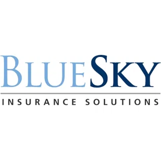 Blue Sky Coverage discount codes