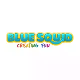 Shop Blue Squid coupon codes logo