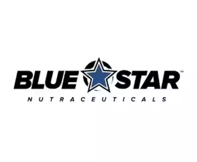 Blue Star Nutraceuticals discount codes