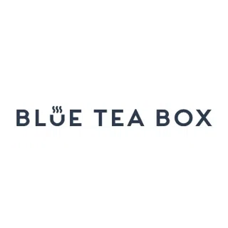 Blue Tea Box coupon codes
