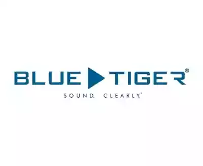 Blue Tiger USA discount codes